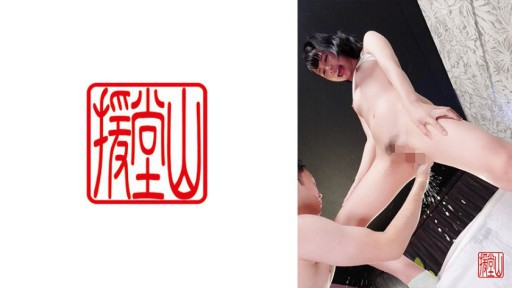 ⁣709ENDS-134 Amateur girl Kyoka (temporary) ① 
