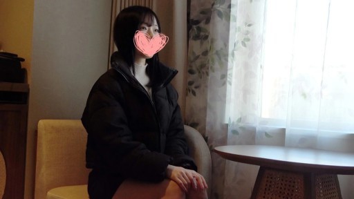 ⁣FC2PPV-4386521 I found a beautiful woman who looks just like Yuriko at a mens massage parlor! She has a lewd body with a great figure and offers a forbidden service that goes too far. 