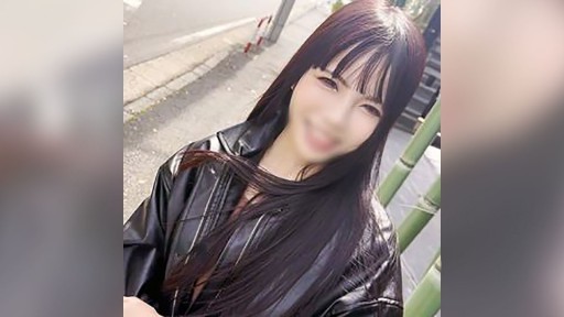 ⁣FC2PPV-4396394 A slender, busty sex friend, half-Japanese and super beautiful, who comes immediately when called. A thick, creampie sex video with a sensitive pussy that is so sensitive it cums many times 