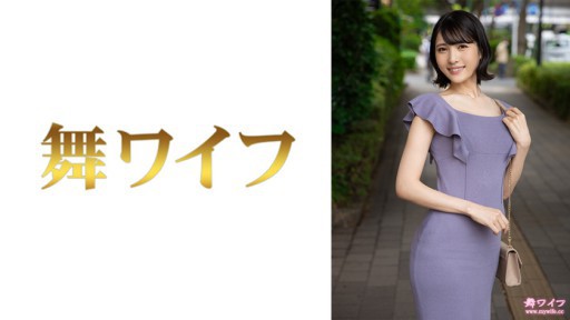 ⁣292MY-811 Kana Ogawa 1 