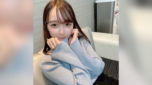 FC2PPV-4430742 Haruka-chan is a neat and gentle beauty who wants to become a news announcer ♪ What an overwhelming stroke of luck, with juice flowing from her superbly shaped pussy! 