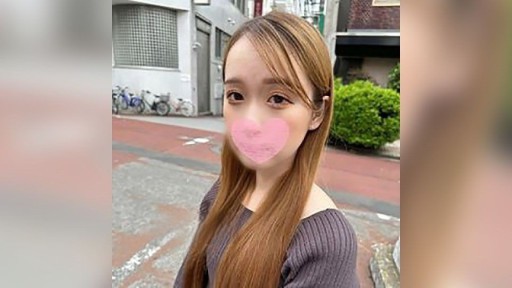 ⁣FC2PPV-4427091 Yuuna-chan, a 20-year-old student. She looks cool, but shes actually shy and has a great sensitivity. Im sure well never see an amateur of this caliber again, so Ill cum inside her just to be safe. 