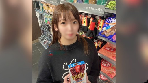 ⁣FC2PPV-4436321 1. 8. Sari-chan is a beautiful girl with a G-cup and outstanding sensitivity. Her weakness is exposed and she is raped without her consent. Even if she cries, the hell of impregnation never ends. 