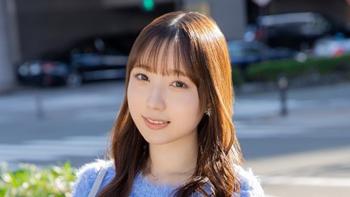 Mywife 2059 No.1428 Ayumi Miyanishi Blue Reunion 