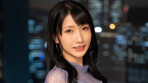 ⁣Mywife 2062 No.1431 Satsuki Saeko | Celebrity Club Mai Wife 