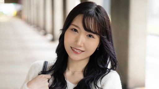 Mywife 2063 No.1432 Blue Reunion Mei Kawaguchi |. Mai Celebrity Wives Club 
