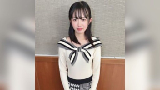 ⁣FC2PPV-4445846 A fair-skinned, slender, soothing idol face with a huge amount of cum shot and a huge amount of semen on her tits **** Round 2 