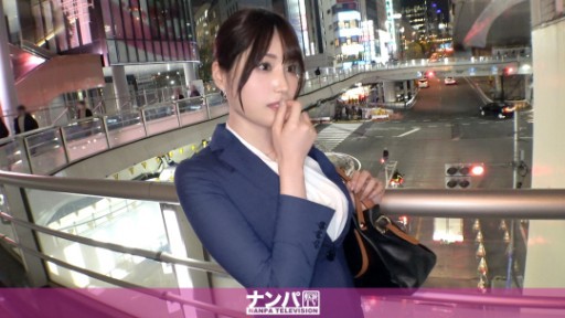 ⁣200GANA-3028 A one-night stand with a long-distance boyfriend 