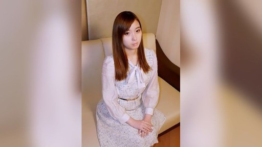⁣FC2PPV-4450646 College student Yuzuki-chan (19) who seems pure because she has only ever had sex with her boyfriend, but maybe not? 