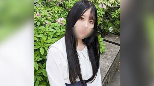 ⁣FC2PPV-4450151 19-year-old idol candidate Sakura-chan, who is still immature in many ways, gets her first education with an adult cock 