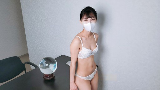 ⁣FC2PPV-4457394 The secret concerns of this beautiful woman with a cool, clear, fair complexion and long, salt-like face can only be resolved through an extraordinary experience! 