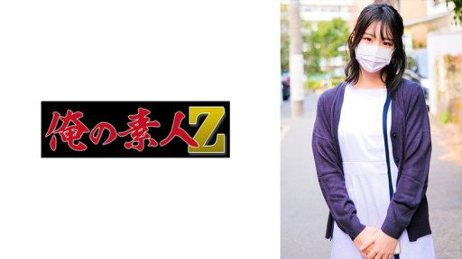 ⁣230ORECO-731 Akari 