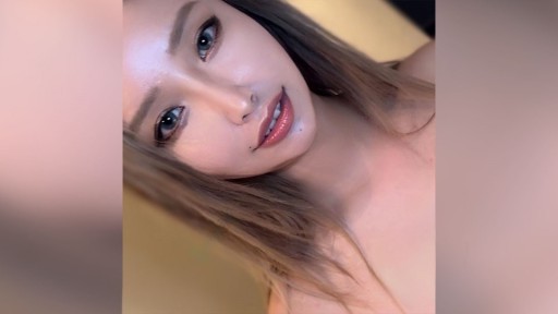 FC2PPV-4465156 A G-cup returning girl with the best face score!! Watch out for those super soft huge breasts that shake too much♪ A massive creampie for a beautiful imported girl that goes far beyond your imagination! 