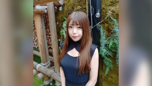 ⁣FC2PPV-4477095 Slender beauty cries. She is too timid to say 