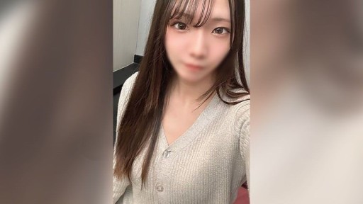 ⁣FC2PPV-4483628 The strongest super sensitive princess in history♡ Tall, beautiful legs, model-like slender current. role. big. ◯. raw. Serina-chan ♪ Head. goes crazy. Endless climax acme live sex with convulsions ♡ 