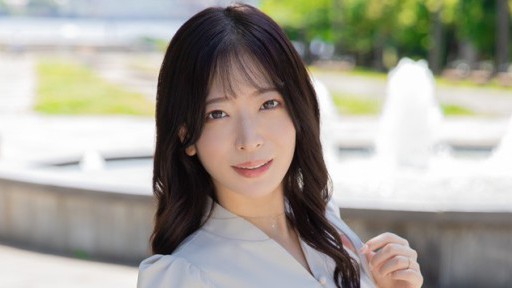 Mywife 2112 No.1481 Hinako Amemiya 