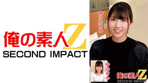 765ORECS-247 An older sister takes her younger brothers virginity in a forbidden real incest... Yuuka and Yui 