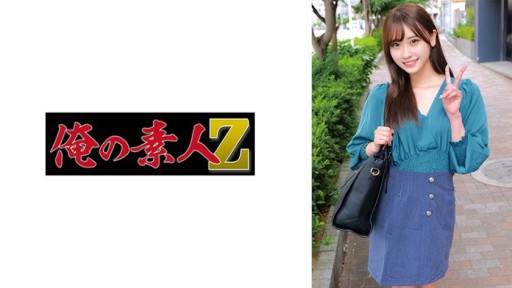 ⁣230ORECZ-004 Mizuki 