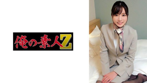 ⁣230ORECZ-016 Matsumaru 