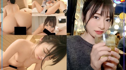 435MFCS-026 Cum Count Is Impossible! Super Sensitive Sugo Tide Girl 