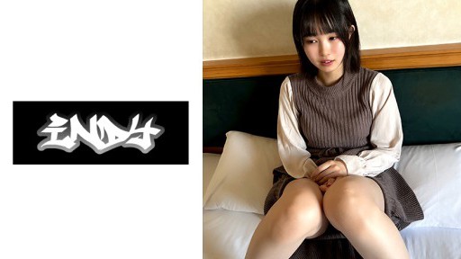 ⁣534POK-016 Girls Who Are Too Comfortable To Cry And P Activities _ F*** Vaginal Cum Shot Sex 
