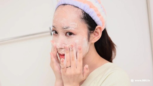 Pacopacomama 010323_770 Mature Woman In No Makeup ~Mrs. Kurosakis True Face~ 