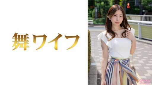 ⁣292MY-651 Manami Yamaguchi 1 