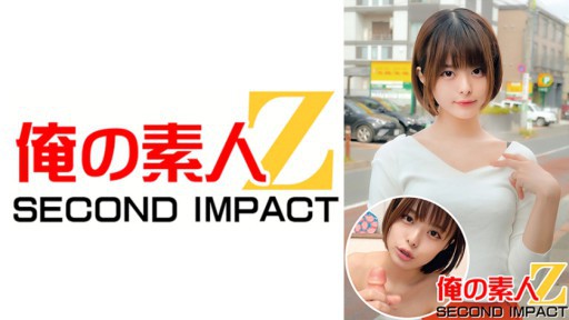 765ORECS-014 Runa-san 