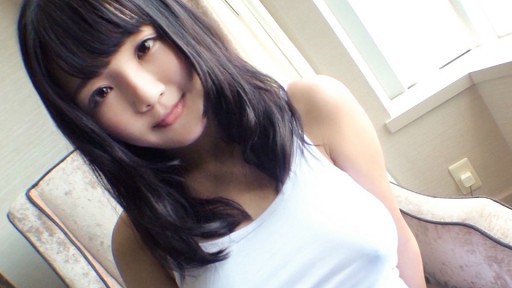 S-Cute-htr_017 Big Breasts Female Student 