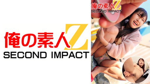 ⁣765ORECS-016 Excitement MAX Creampie SEX & Thick Dildo Masturbation Big Climax 