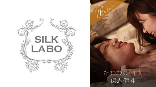 220SILKU-097 heavy impulse 