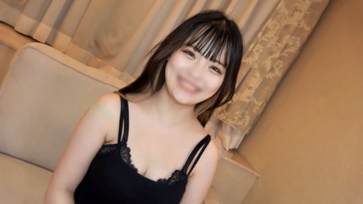 ⁣FC2PPV-3591522 Cute smile like an angel, Gonzo with Yumi! Marshmallow boobs on crisp skin, fluffy natural bristles are irresistibly erotic! Gorgeous triple feature with one gokkun and two vaginal cum shots! 