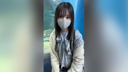 FC2PPV-3178033 Black-haired 18-year-old beauty ** Tsubasa-chan! First plain clothes! First date lifted! The last is the first facial shot in life! ! First sailor suit! Treasure video full of firsts! 