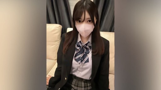 ⁣FC2PPV-3430604 Long black hair and slender neck! Best style ever! A shocking 18-year-old just like Mine Fuji*! 