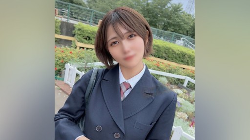 ⁣FC2PPV-3630070 Kokoko is amazing... A book that was forcibly ejaculated in the mouth on the side of the school building. 