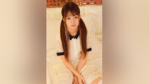 ⁣FC2PPV-3101826 4th bullet, amateur beauty, Misaki-chans neat dress POV AV, review benefits available 