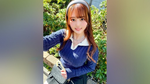 ⁣FC2PPV-3656097 I Was Allowed To Film An Amateur ** Couple SEX With My Super Cute Girlfriend Misuzu-chan (21 Years Old) Who Is Proud Of Her G-cup Big Tits 