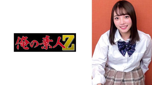 ⁣230ORECO-416 cherry blossoms 