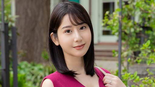 Mywife 1982 No.1353 Mao Nishino | Celebrity Club Mai Wife 