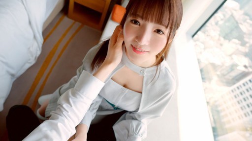 S-Cute 956_non_05 A beautiful woman who gets excited about sex after a long time 