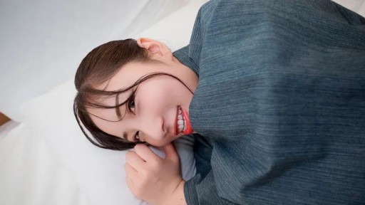 S-Cute 5767 Hot Spring Yukata Two Shots – Mina #9 