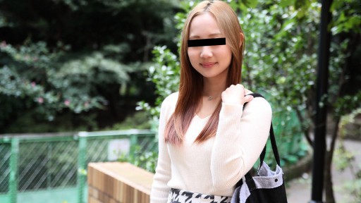 10Musume 080225_01 Ive started dating a sugar daddy ~A sugar daddy who shakes his hips and does whatever he wants~ 