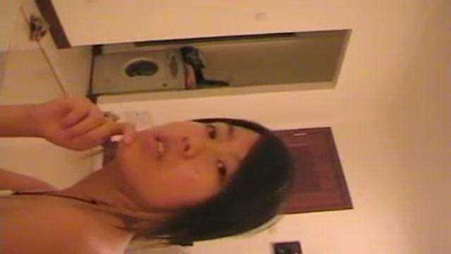 19 year old compensated dating girl 