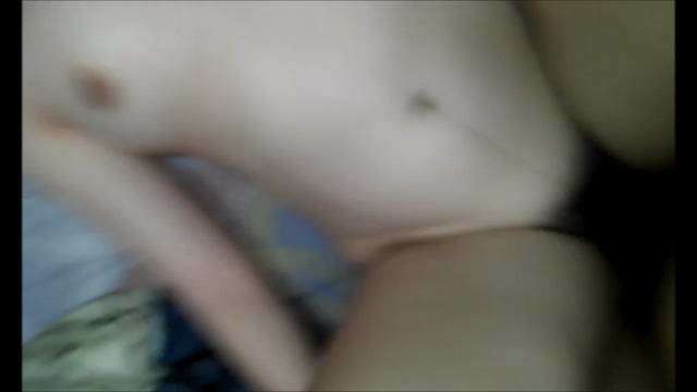 Sex selfie with girlfriend_0726 