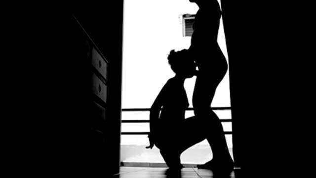 dark shadow sex 