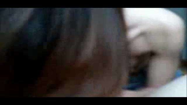 Malaysian girl blowjob selfie 