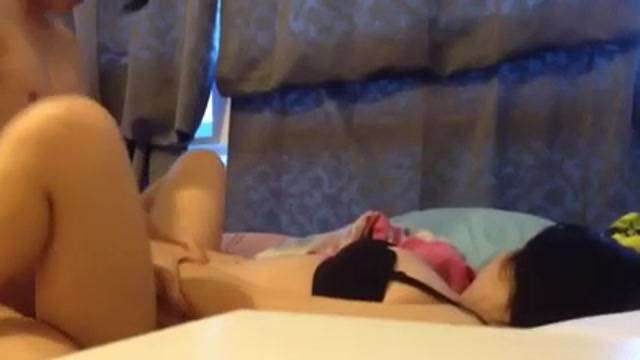 Singapore couple sex video leaked 