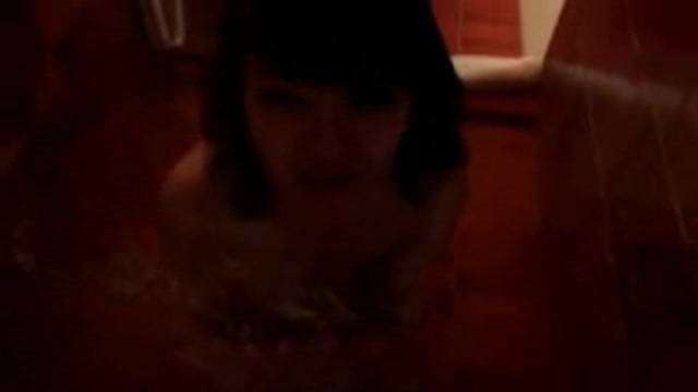 ABC crazy sex selfie 