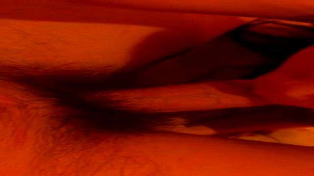 Youre the one who committed the slut college student sex video 1 
