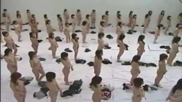 Japanese sex tutorial 